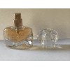Estée Lauder 2 X Estee Lauder Beautiful Belle LOVE Eau
