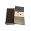 Minorien Incense Rhyme Kara, Short Size, Value Pack of 220,