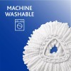 O-Cedar O Cedar EasyWring Spin Mop and Bucket Cleaning System