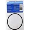 Culligan OR-38 O-Ring of 3.5-Inch Diameter