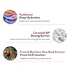 PESTLO [PESTLO]Pantherecipe Cream 50ml