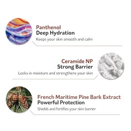 PESTLO [PESTLO]Pantherecipe Cream 50ml