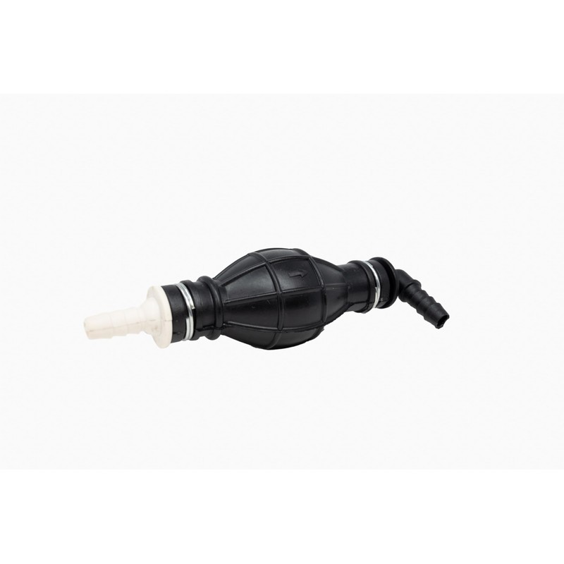 FINAO AUTOPARTS® - Fuel Pump for Renault Diesel 1.5 and