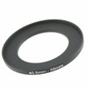 ZEROPORT JAPAN ステップアップリング 40.5mm→58mm ZPGREENSTEPUP40558