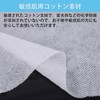 Pure Seek Disposable Towels, Compressed Towels, Face Towels, Set of