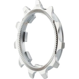 Campagnolo 11-Speed 13 Tooth D Cog for 11-27 and 11-29 Cassettes