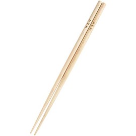 ヤマコー 菜ばし マルチ 33.2cm
