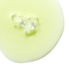 blyde Blithe Patting Splash Face Wash Pack Green Large Capacity