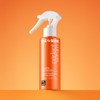 Mise-en-scène 미쟝센 퍼펙트 세럼 노워시트리트먼트 150ml Mise en Scène Perfect