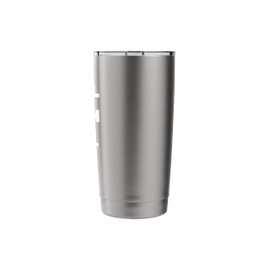 Still With Her Kamala Harris 2024 Election Stainless Steel Insulated Tumbler