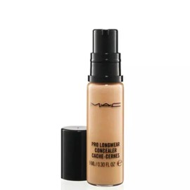 Maek [맥](강남점)프로 롱웨어 컨실러 [NW25] MAC Pro Longwear Concealer [NW25] (Gangnam Branch)