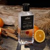 Cremo Rich-Lathering Distiller’s Blend (Reserve Collection) Body Wash, An Elevated