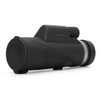 42mm Monocular Telescope High Magnification High Definition Travel HD Handheld