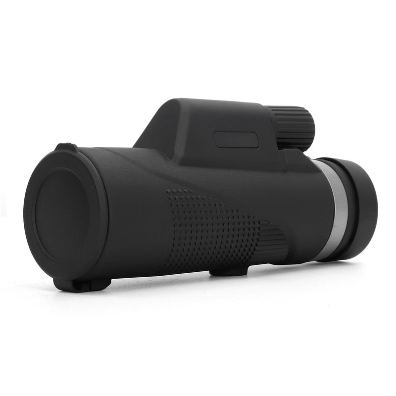 42mm Monocular Telescope High Magnification High Definition Travel HD Handheld