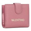 Valentino Women's Brixton Handbag, Camelia, Camelia, Unit size