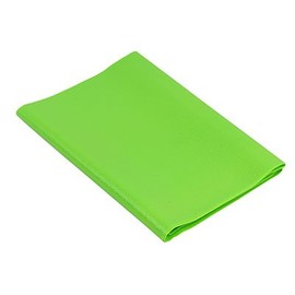 Val-U-Band - Low Powder - 5-Foot Strip - Lime (Level 3/7) - 10-6263