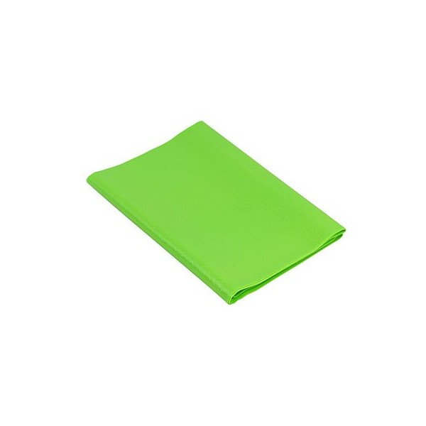 Val-U-Band - Low Powder - 5-Foot Strip - Lime (Level