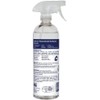 Bona All-Purpose Cleaner - Lavender White Tea Scent - 24