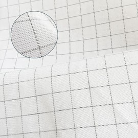 Grounding Sheet Grounding Bed Mat,Earthing Bed Sheet Natural Wellness and Healthy Earth Energy Sheet with UK Connection (137 x 190 cm)