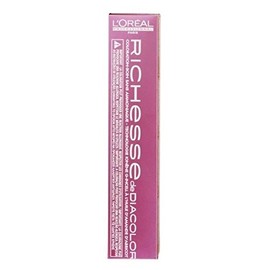 L’Oreal Richesse Diacolor 7.32 50 ml