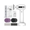 Withshan Pure Step Foot Dead Skin Remover
