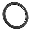 GIANT PANDA Steering Wheel Cover for Ford F150 F250 F350