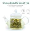 FullChea - Longjing Tea - Dragonwell Tea - Chinese Green