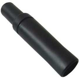 Pete Rickard's Woodpecker Call/Turkey Locator, Multi (1725), One Size