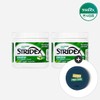 Stridex [CJ Exclusive] Sensitive 55 Sheets + 55 Sheets (Free