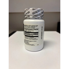 DaVinci Labs Micronized DHEA 10Mg - #90 Capsules