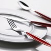 Guzzini Spalmino Burro Feeling, Bianco, 16 cm