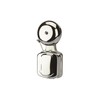 NSi TA740 Light Duty and General Purpose Bell with 2-1/2"