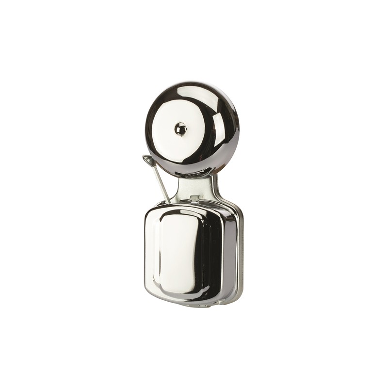 NSi TA740 Light Duty and General Purpose Bell with 2-1/2"