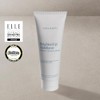 Vasanti Brighten Up Enzymatic Face Rejuvenating Exfoliator Original Size (120g)