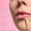 BUXOM Plump Shot Fill & Flip Lip Liner - Filler