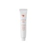 DAILY AROMA JAPAN Iyokan Hand Cream, Made in Ehime and