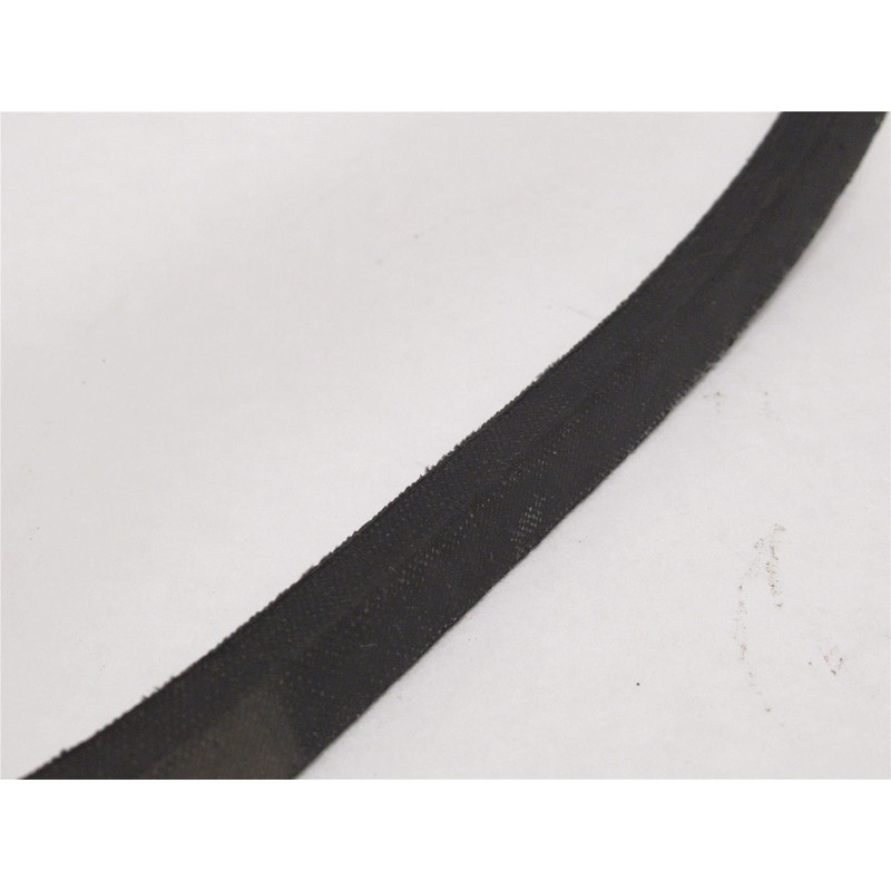 Three/Star Standard Type V Belt A22