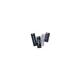 Stationery and Office Supply Pen Mini Refill for school, and desk organization, writing planning or paper accessory, and Desk