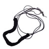 Adjustable Horse Training and Lunging Aid Horse Lunging Training Aid