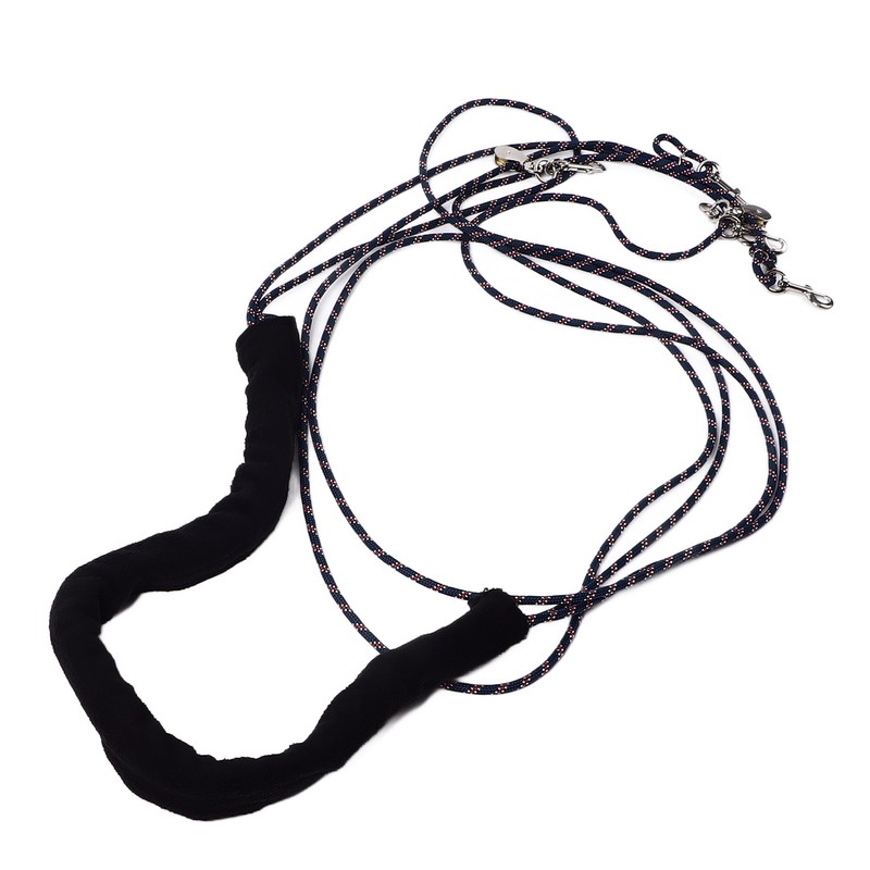 Adjustable Horse Training and Lunging Aid Horse Lunging Training Aid