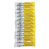 Brand: Fruit Pure Organic Layered Fruit Bars Strawberry Banana 0.63