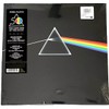 Pink Floyd - The Dark Side of the Moon 50th
