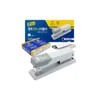 Home And Kitchen Product Gray Refill Set for daily use