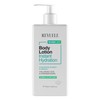 REVUELE Body Lotion Instant Moisture 250 ml