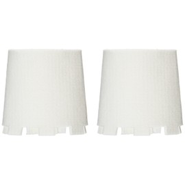 Mitsubishi Heavy Industries Evaporation Fabric shes351