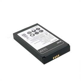 For Novatel F Novatel Jetpack MiFi 8800L High-Performan