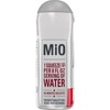 Mio Liquid Water Enhancer, Fruit Punch, 1.62 OZ, 6-Pack