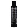 Luster's SCurl Beard Wash