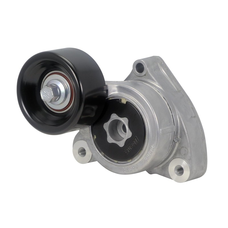 Litens Belt Tensioner - 999661A