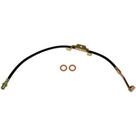 Dorman/Autograde H620458 Auto Part